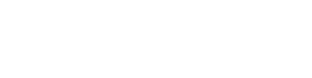 Tribunale di Sorveglianza di  Bari